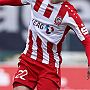20.3.2016  FC Rot-Weiss Erfurt - Chemnitzer FC 0-2_12